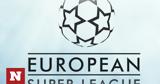 Σεισμός, Δικαστική, European Super League, UEFA-FIFA,seismos, dikastiki, European Super League, UEFA-FIFA