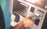 Μείωση, ΑΤΜ,meiosi, atm