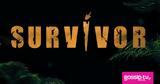 Πρεμιέρα, Survivor, 7 Ιανουαρίου -,premiera, Survivor, 7 ianouariou -