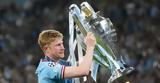 European Super League, Αυτό, UEFAFIFA,European Super League, afto, UEFAFIFA