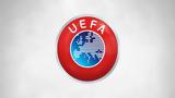 UEFA,European Super League