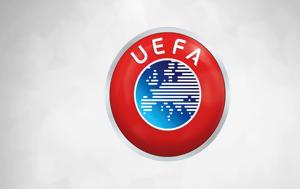 UEFA, European Super League