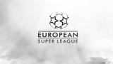 ΜΜΕ, European Super League,mme, European Super League