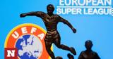 European Super League, Αυτό, - 64,European Super League, afto, - 64