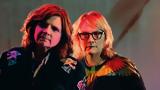 Indigo Girls,