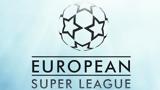 European Super League,