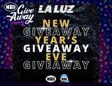 Mad Giveaway, Διεκδίκησε, VIP, La Luz 2024,Mad Giveaway, diekdikise, VIP, La Luz 2024