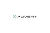 Advent Technologies,Deals €44
