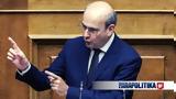 Χατζηδάκης, Ecofin, Δημιουργεί, – Στόχος, 2024,chatzidakis, Ecofin, dimiourgei, – stochos, 2024