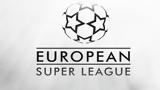 Super League Τέσσερις,Super League tesseris