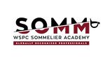 Wine Wonders,WSPC Sommelier Academy