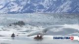 Αλάσκα, -28, Κελσίου Βίντεο,alaska, -28, kelsiou vinteo