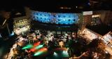 Feel, Magic, Club Hotel Casino Loutraki, Μαγικό Ταξίδι Τύχης, Διασκέδασης,Feel, Magic, Club Hotel Casino Loutraki, magiko taxidi tychis, diaskedasis