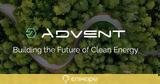 Advent Technologies, Συμφωνίες 44, Ευρώπη, ΗΠΑ,Advent Technologies, symfonies 44, evropi, ipa