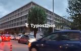 Θεσσαλονίκη, Συγκλονίζει, 50χρονης,thessaloniki, sygklonizei, 50chronis