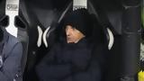 ΠΑΟΚ, Κηφισιά,paok, kifisia