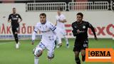 Stoiximan Super League 1 ΟΦΗ - Αστέρας Τρίπολης 0-2, Άλωσαν, Ηράκλειο, Αρκάδες - Δείτε,Stoiximan Super League 1 ofi - asteras tripolis 0-2, alosan, irakleio, arkades - deite