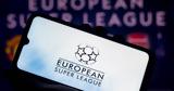 Κατά, European Super League, Ανόρθωση,kata, European Super League, anorthosi