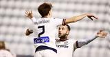 Κηφισιά - ΠΑΟΚ 0-6, Φεστιβάλ, Vids,kifisia - paok 0-6, festival, Vids