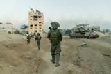 Ισραήλ, 2 000, Χαμάς, 1η Δεκεμβρίου,israil, 2 000, chamas, 1i dekemvriou