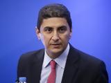 Αυγενάκης, Εργαζόμαστε, Θεσσαλίας,avgenakis, ergazomaste, thessalias