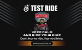 Motor Festival, Έκθεση, Test Ride, MEC Παιανίας,Motor Festival, ekthesi, Test Ride, MEC paianias