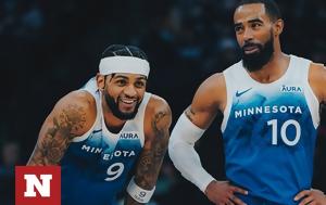 NBA, Πήραν, Λέικερς, Τίμπεργουλβς -, Πίστονς, NBA, piran, leikers, tibergoulvs -, pistons