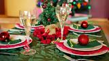 Χριστουγεννιάτικο, Προσοχή, – Χρήσιμες,christougenniatiko, prosochi, – chrisimes