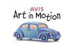 Avis Art In Motion, Αvis, Θανάση Λάλα,Avis Art In Motion, avis, thanasi lala