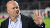 ΟΦΗ, Θέλει, Πέπε Μελ,ofi, thelei, pepe mel