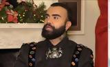 Περικλής Κονδυλάτος, Δεν,periklis kondylatos, den