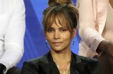 Halle Berry,