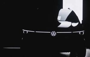 Πρώτο, VW Golf [video], proto, VW Golf [video]