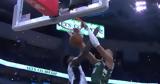 NBA, Γιάννης, Άιζακ, TOP 10,NBA, giannis, aizak, TOP 10
