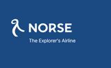 Norse Atlantic Airways, Αθήνας, Νέας Υόρκης, JFK,Norse Atlantic Airways, athinas, neas yorkis, JFK