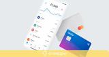 Revolut, Βλέπει, 2023 -,Revolut, vlepei, 2023 -