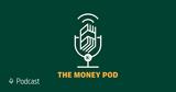 Money Pod #61, Ιδιωτικοποιήσεις – Μεγάλος,Money Pod #61, idiotikopoiiseis – megalos