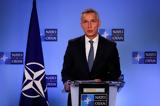 Στόλτενμπεργκ, Ο Πούτιν, Ουκρανία,stoltenbergk, o poutin, oukrania