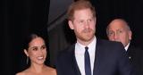 Meghan Markle, Πρίγκιπα Harry,Meghan Markle, prigkipa Harry