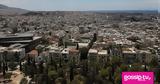 Μεταβιβάσεις, 1ης Ιανουαρίου,metavivaseis, 1is ianouariou