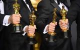 Oscars 2024, Ανακοινώθηκαν, -lists,Oscars 2024, anakoinothikan, -lists