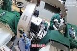 Κίνα, Γιατρός, – Γρονθοκόπησε 82χρονη,kina, giatros, – gronthokopise 82chroni