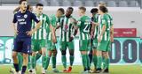 Άρης Λεμεσού - ΑΕΖ 1-0, Επιστροφή, Σπιλέφσκι,aris lemesou - aez 1-0, epistrofi, spilefski