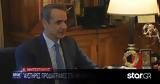 Μητσοτάκης, ΑΕΙ,mitsotakis, aei