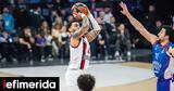 Euroleague, Μεγάλο, Μπασκόνια, Κωνσταντινούπολη,Euroleague, megalo, baskonia, konstantinoupoli