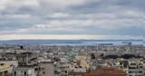 Αραιή, Σάββατο- Πού,araii, savvato- pou