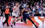 Euroleague, Επέστρεψε, Ολυμπιακός – Κέρδισε, Βιλερμπάν 73-85,Euroleague, epestrepse, olybiakos – kerdise, vilerban 73-85