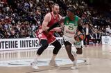Αρμάνι – Παναθηναϊκός 68-76, Μετά, Μονακό, Μιλάνο, Ναν,armani – panathinaikos 68-76, meta, monako, milano, nan