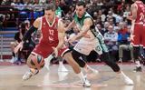 Euroleague, Παναθηναϊκός, – Κέρδισε, Αρμάνι 68-76,Euroleague, panathinaikos, – kerdise, armani 68-76