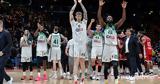 Αρμάνι – Παναθηναϊκός 68-76, Δεύτερη,armani – panathinaikos 68-76, defteri